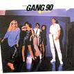 Gang_90