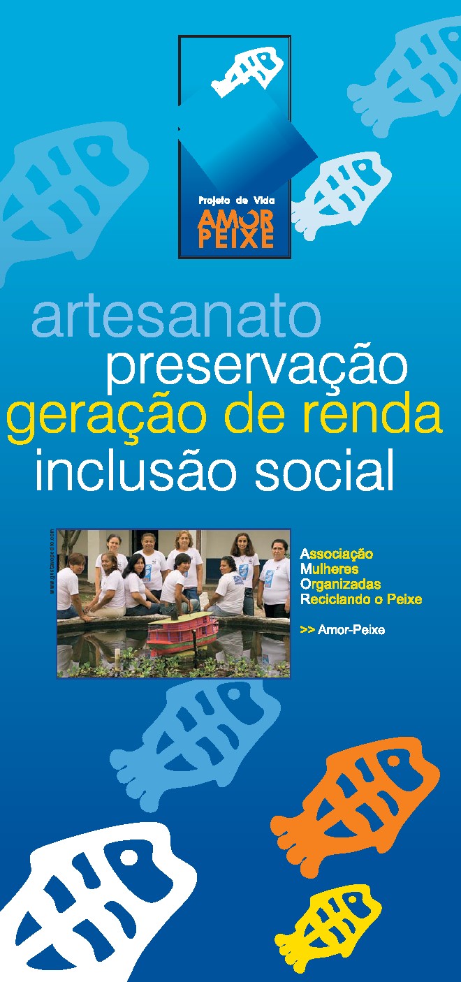 Folder_amor-peixe
