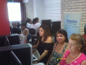 Imag0252