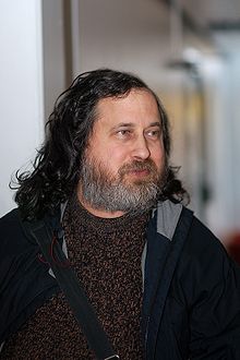 220px-rms_ifi_large