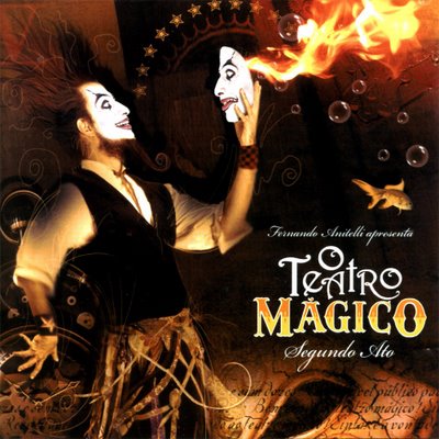 Teatro-magico-2c2ba-ato