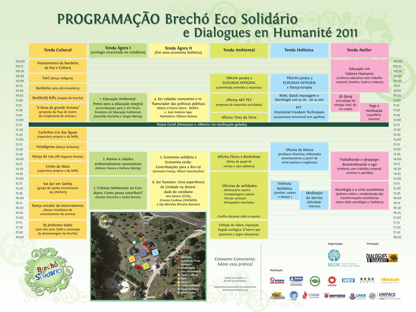 Banner_programacao_brecho_eco_solidario_2011-web