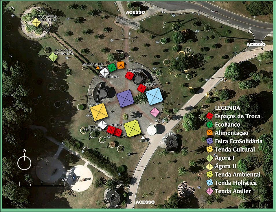 Mapa_layout_brecho_ecosolidario_2011-web