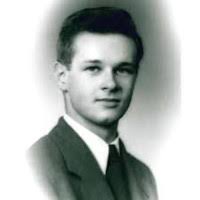 William Megelich