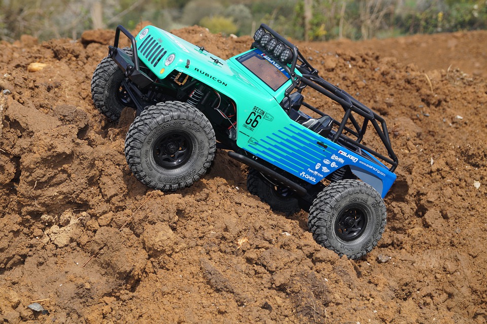 Crawler 4716515 960 720