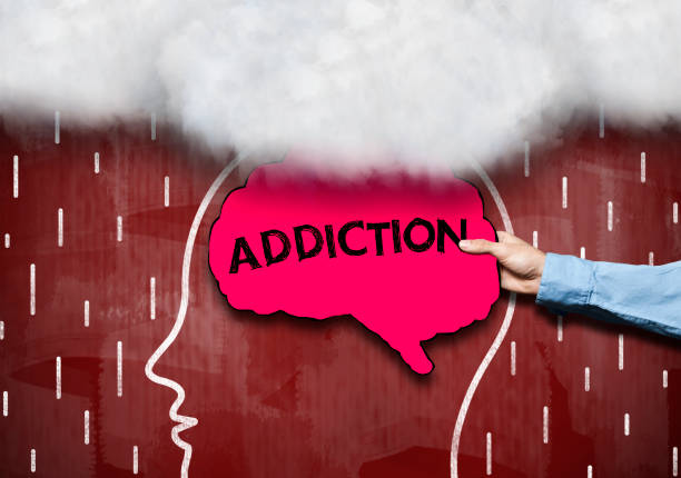 Drug rehabilitation center in mumbai (4)