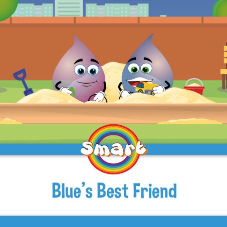 Story books rainbowsmart