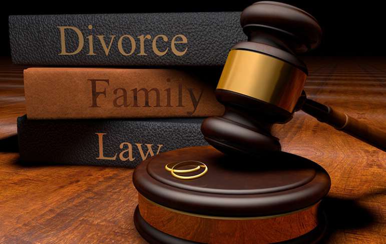 Matrimonial law divorce oak brook 771x487
