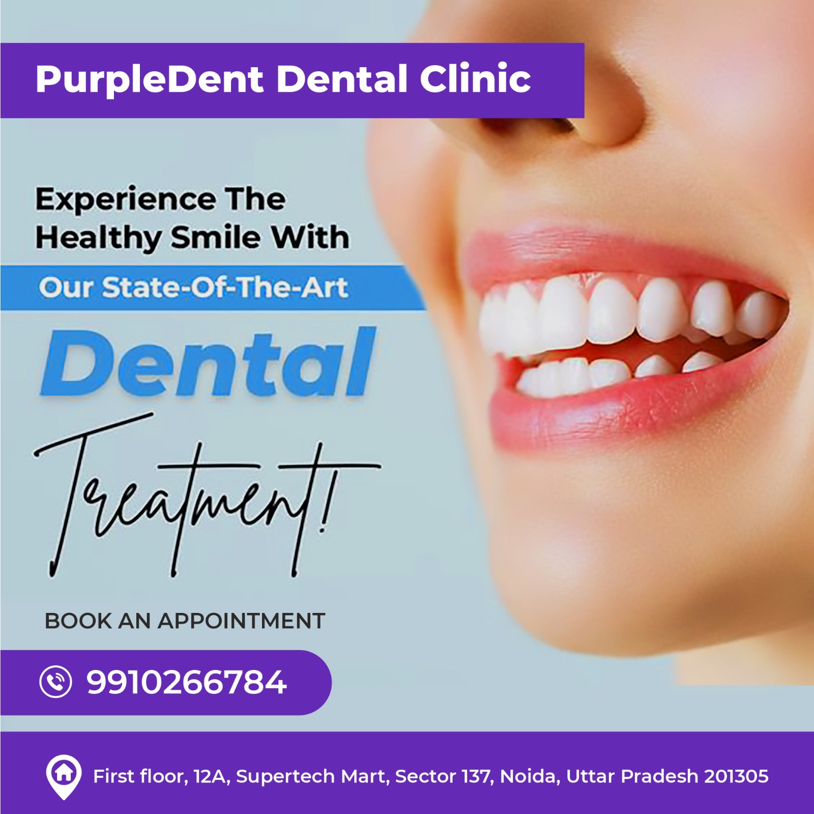 Purpledent  (5)