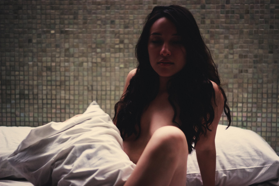 Delhi models escorts