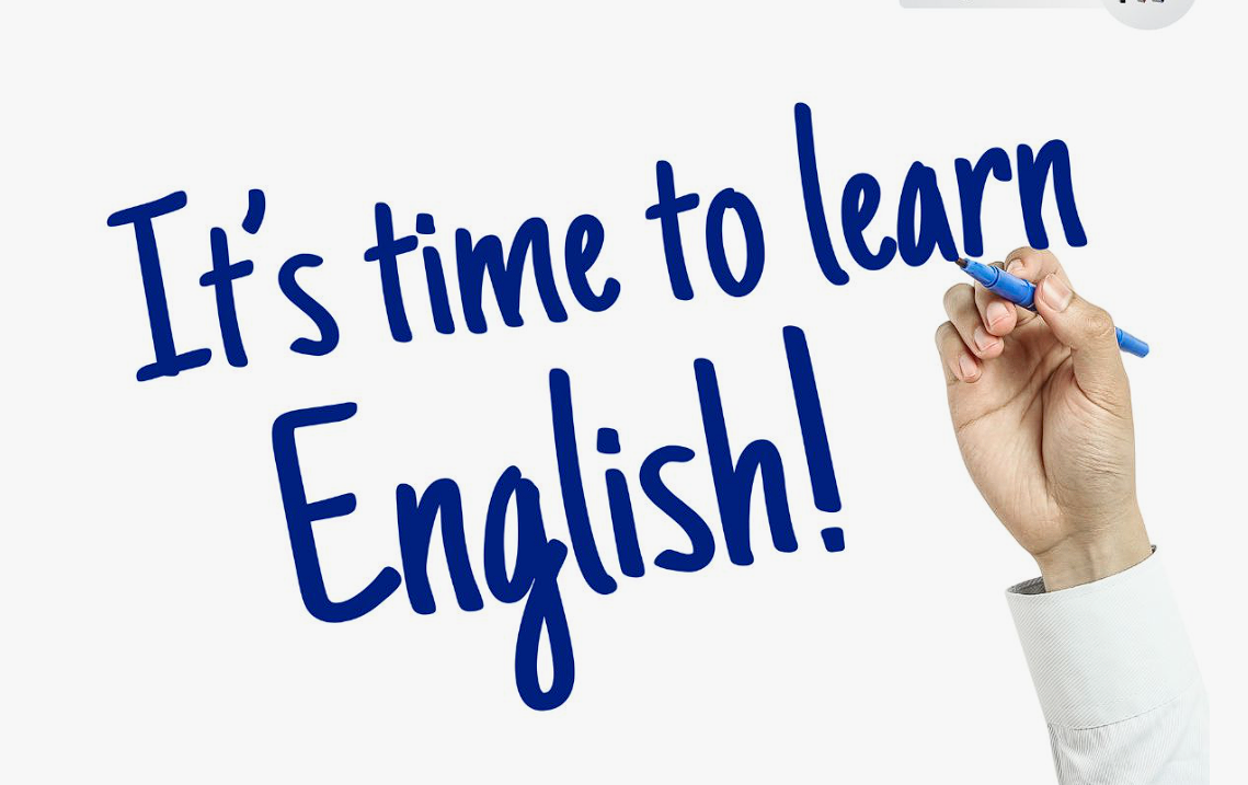 Edu