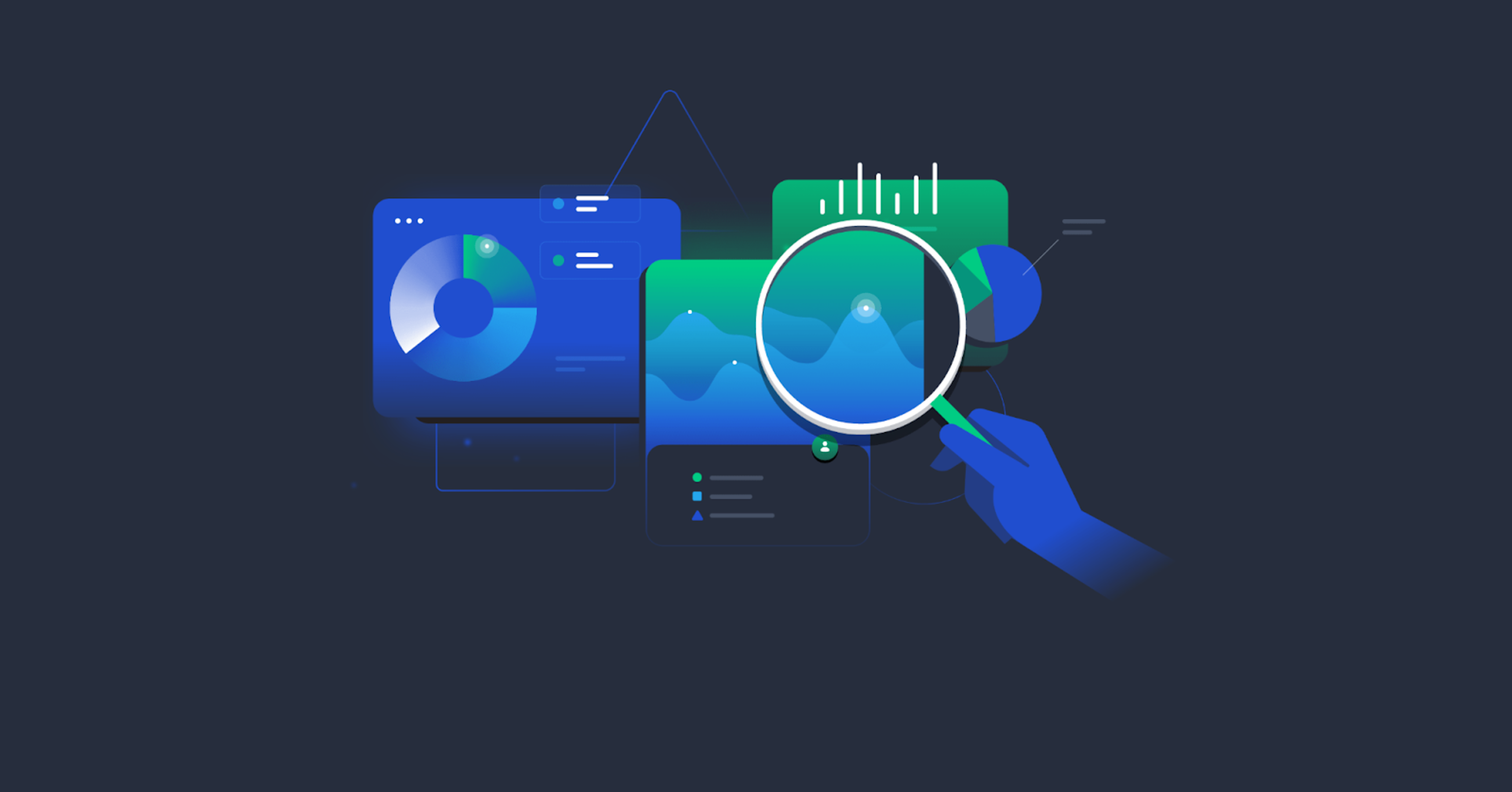 Mastering data science with visualization techniques a comprehensive guide
