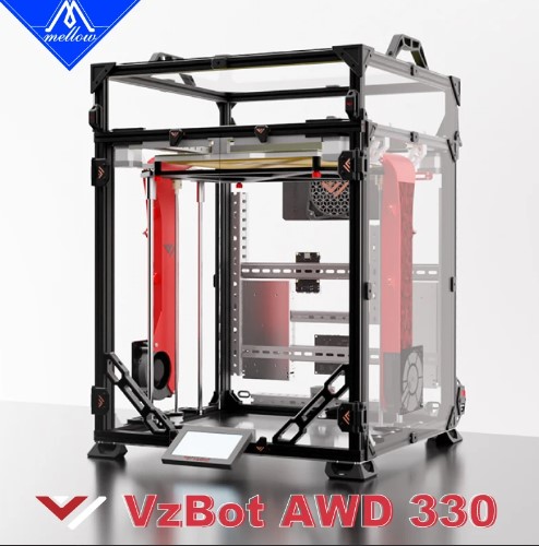 Vzbot..2020202020020202020202