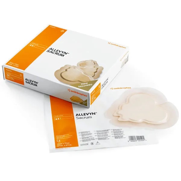 Allevyn sacrum 6600045163a39a075f347