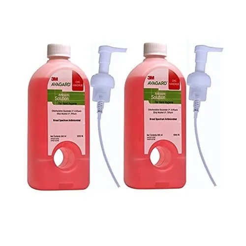 3m avagard chg handrub 500x500 2