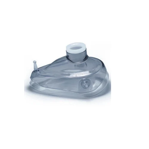 Silicon anesthesia masks 500x500 1 scx0foc