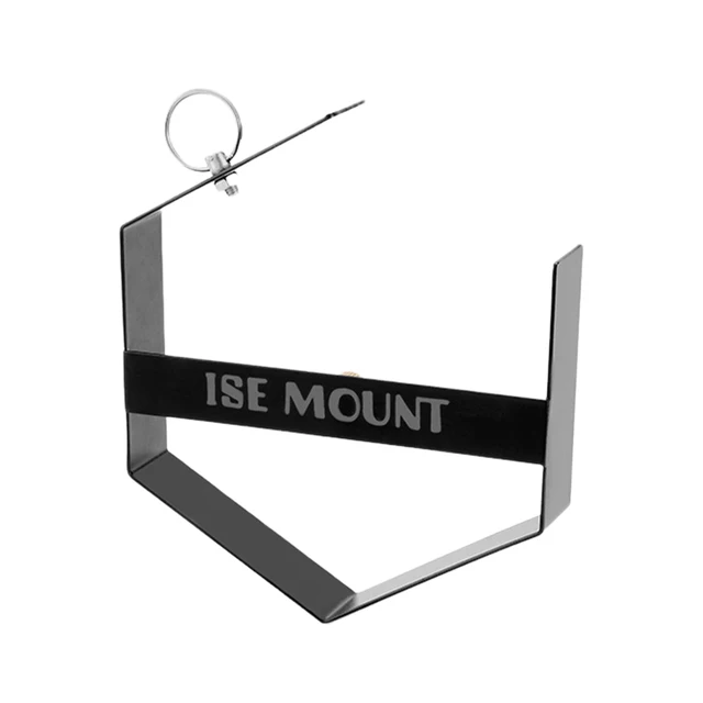 Camping tent accessories