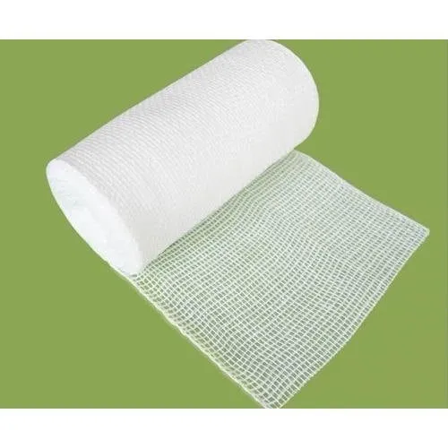 Cotton bandage 500x500 1