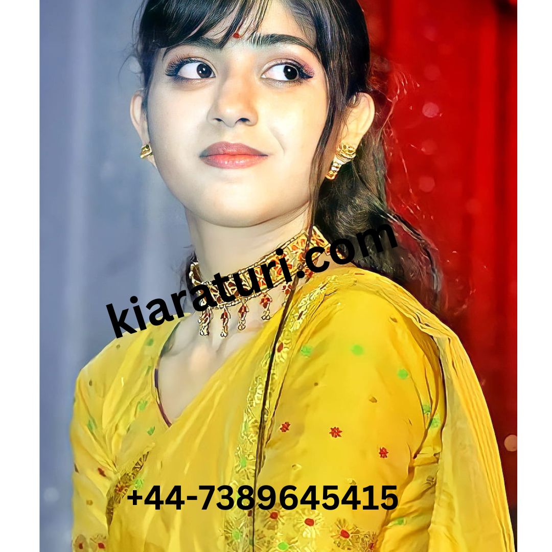 Kiaraturi.com (4)