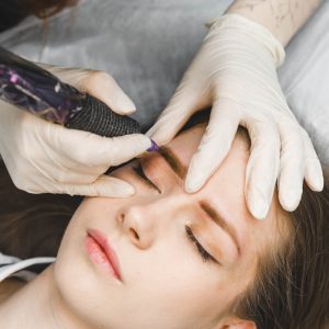 Hyperrealism eyebrows 1 300x300