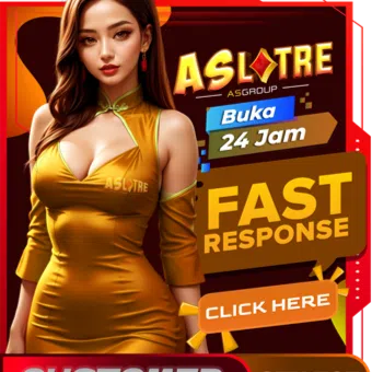 4442e0cb43a347aab46e5430da8e573b