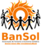 BanSol - Associação de Foment à Econmia Solidária