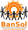 BanSol - Associação de Foment à Econmia Solidária