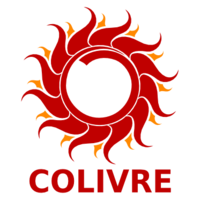 Colivre