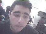 Rodrigo Moraes