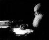 Kropotkin, e-books, e-livros, e-textos