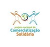 Comercialização Solidária no Brasil