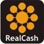 RealCash Gestão de Meios de Pagamentos