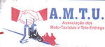 Associação dos Moto Taxi de Uruguaiana