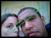 Moacir Nascimento Soares