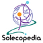 Solecopedia