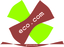 eco.com
