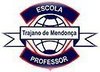 Trajano de Mendonça - 2ºA