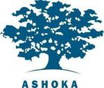 Ashoka 
