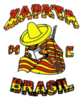ZAPATA EL DIABLO
