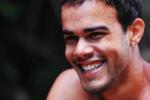 Ravi Santiago