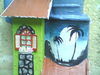As Artes do cica