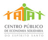 Centro Público de Economia Solidária do Espírito Santo