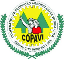 Cooperativa De Produção Agropecuária Vitória Ltda