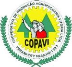 Cooperativa De Produção Agropecuária Vitória Ltda