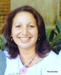 Rita Escobar