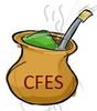 CFES - RS
