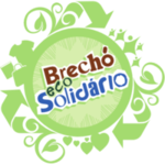 Brecho Eco Solidário