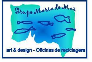 Grupo Maria Do Mar