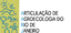 Articulação de Agroecologia do Rio de Janeiro
