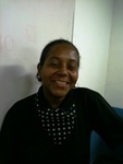 Tania Maria Barros de Mello